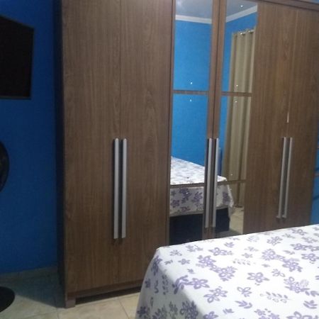 Hospedagem Vovo Gina Aracaju Zewnętrze zdjęcie