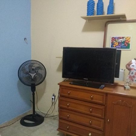 Hospedagem Vovo Gina Aracaju Zewnętrze zdjęcie