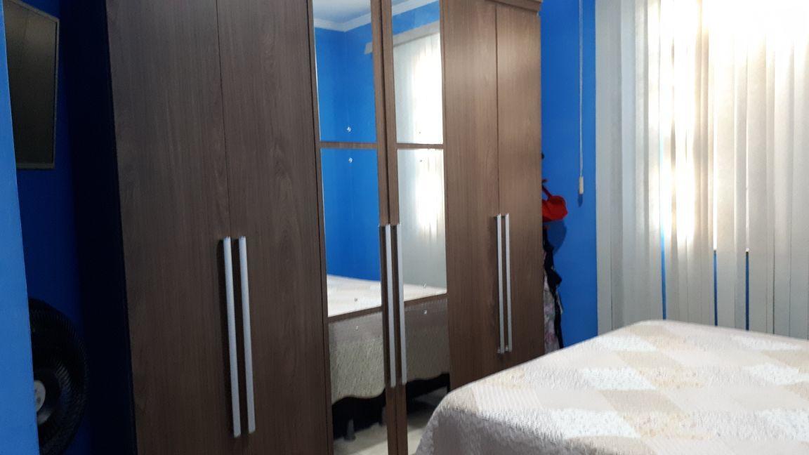 Apartament Hospedagem Vovo Gina Aracaju Zewnętrze zdjęcie